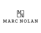 https://www.logocontest.com/public/logoimage/1642600204Marc Nolan - 11 - 1.png